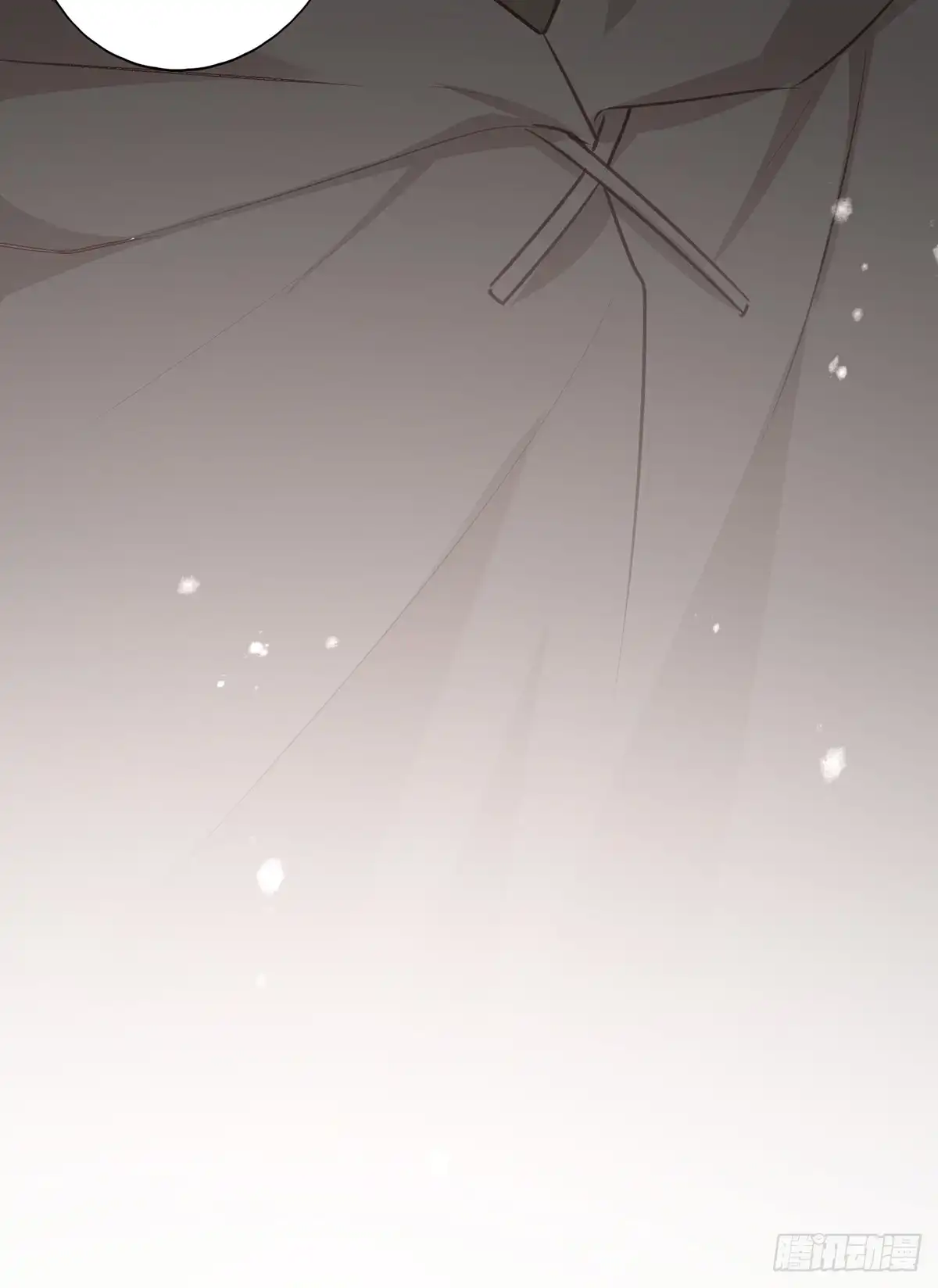 《烈火狂妃：兽性王爷硬要宠》无踪城城主 第48页