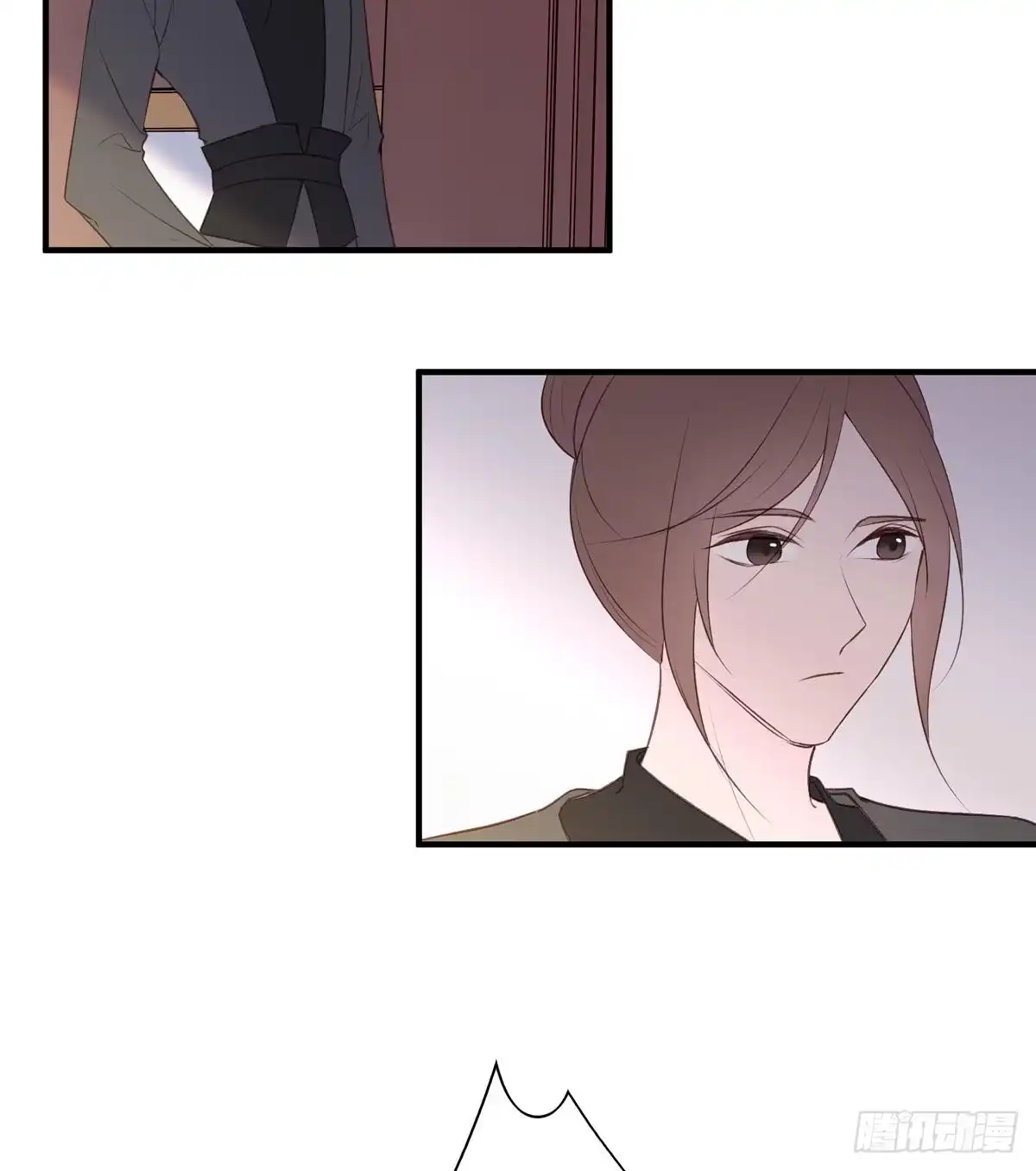 《烈火狂妃：兽性王爷硬要宠》无踪城城主 第5页