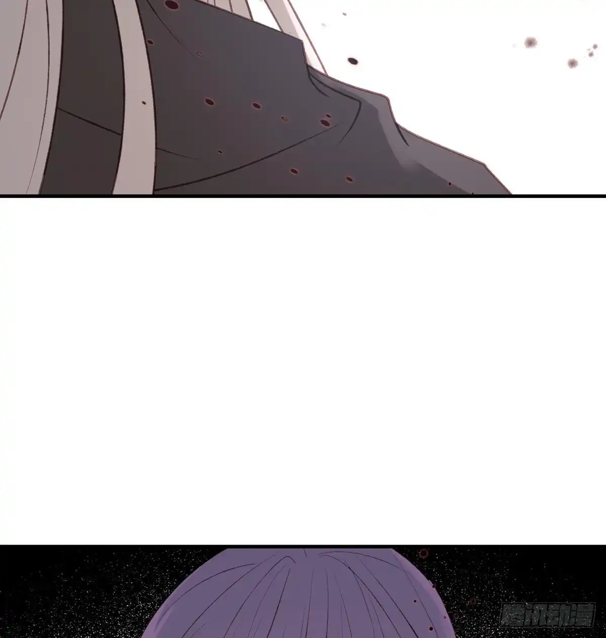 《烈火狂妃：兽性王爷硬要宠》剧情环绕似云烟，领衔主演终相见 第20页