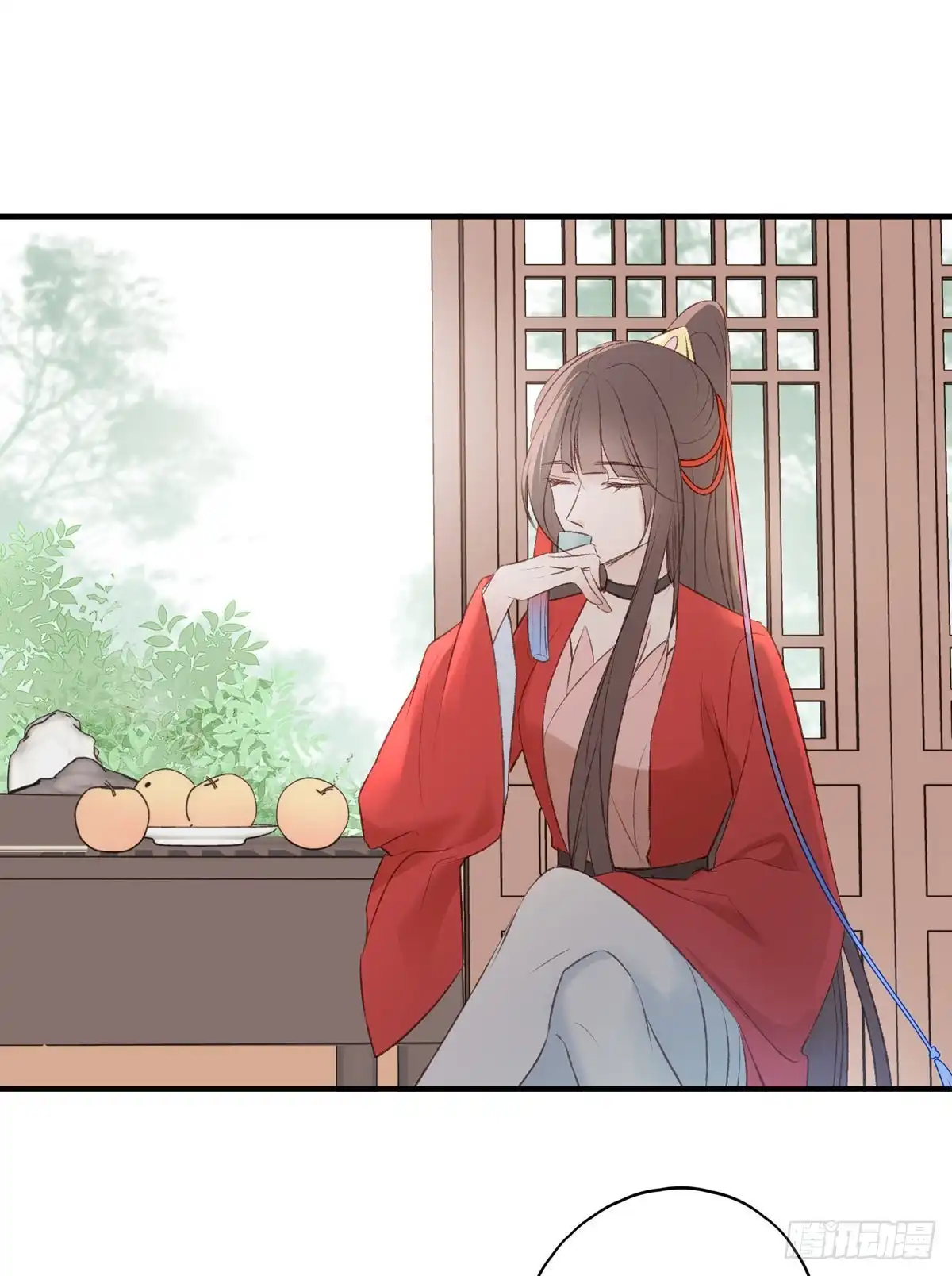 《烈火狂妃：兽性王爷硬要宠》剧情环绕似云烟，领衔主演终相见 第34页
