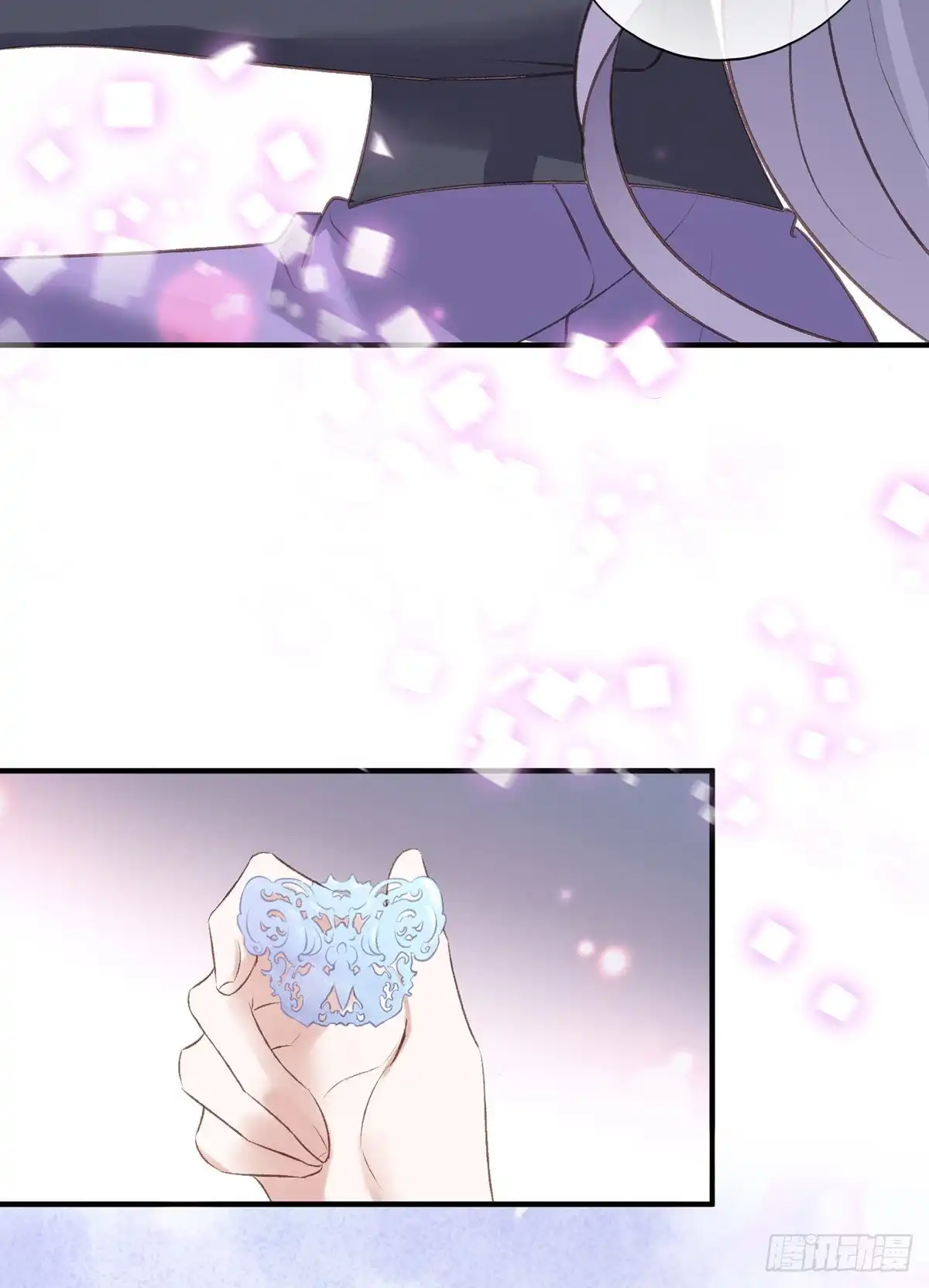 《烈火狂妃：兽性王爷硬要宠》剧情环绕似云烟，领衔主演终相见 第13页