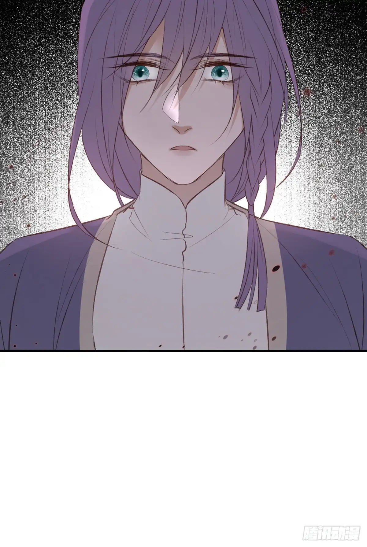《烈火狂妃：兽性王爷硬要宠》剧情环绕似云烟，领衔主演终相见 第21页