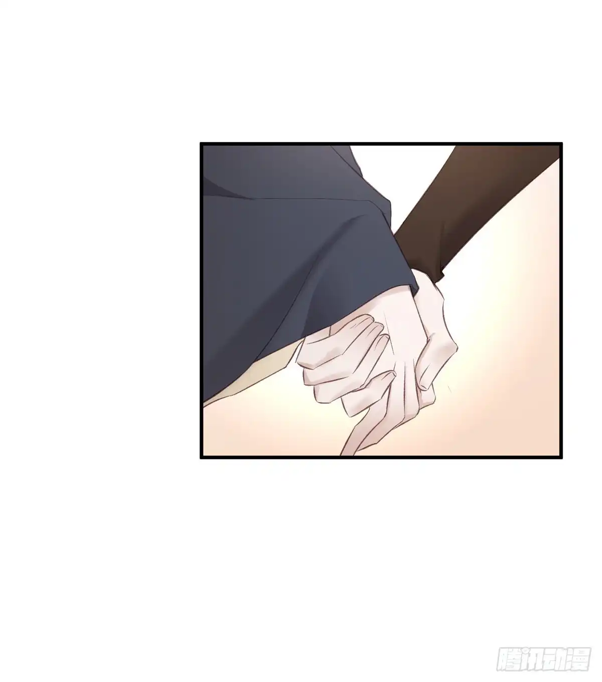 《烈火狂妃：兽性王爷硬要宠》一个月后，我们完婚 第16页