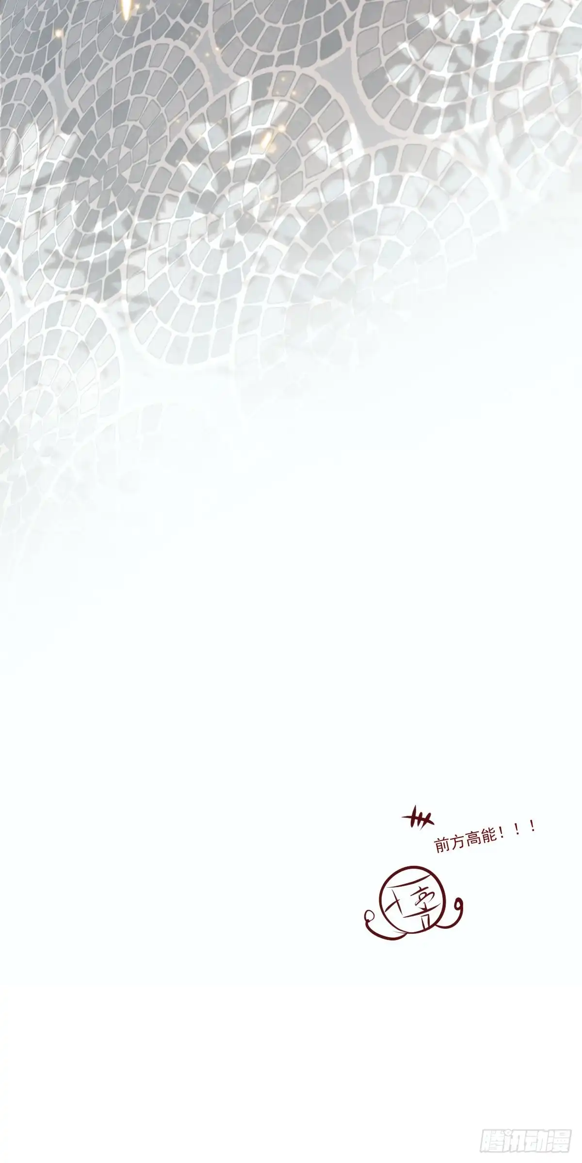 《烈火狂妃：兽性王爷硬要宠》搞婚礼搞婚礼，搞完婚礼搞宫变① 第55页