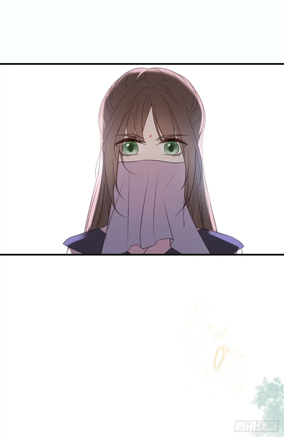 《烈火狂妃：兽性王爷硬要宠》搞婚礼搞婚礼，搞完婚礼搞宫变① 第53页