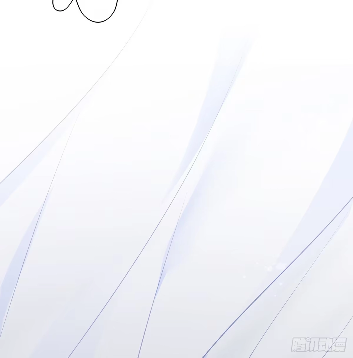 《烈火狂妃：兽性王爷硬要宠》搞婚礼搞婚礼，搞完婚礼搞宫变① 第11页