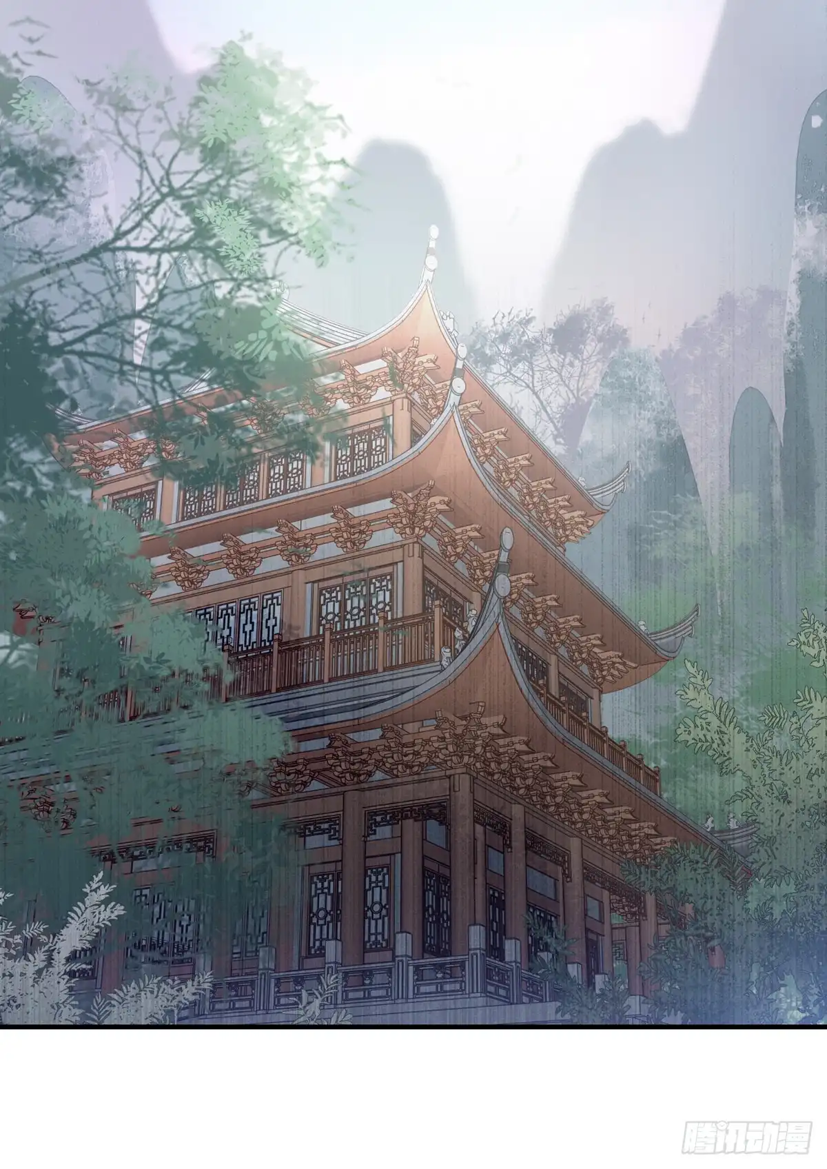 《烈火狂妃：兽性王爷硬要宠》搞婚礼搞婚礼，搞完婚礼搞宫变④ 第42页