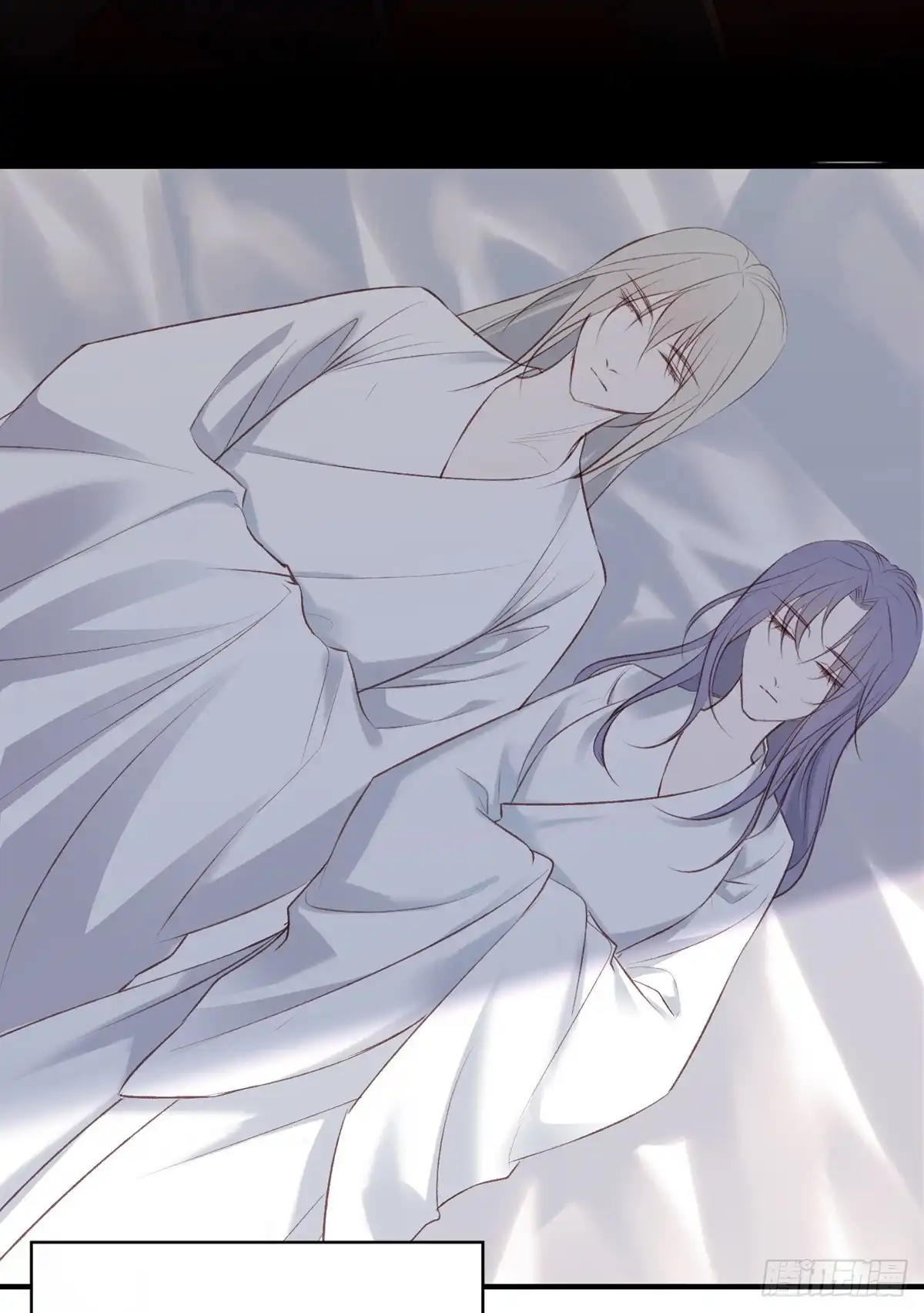 《烈火狂妃：兽性王爷硬要宠》搞婚礼搞婚礼，搞完婚礼搞宫变④ 第34页