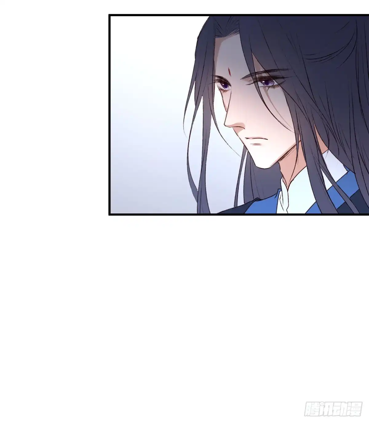 《烈火狂妃：兽性王爷硬要宠》巫缘和巫奇 第74页