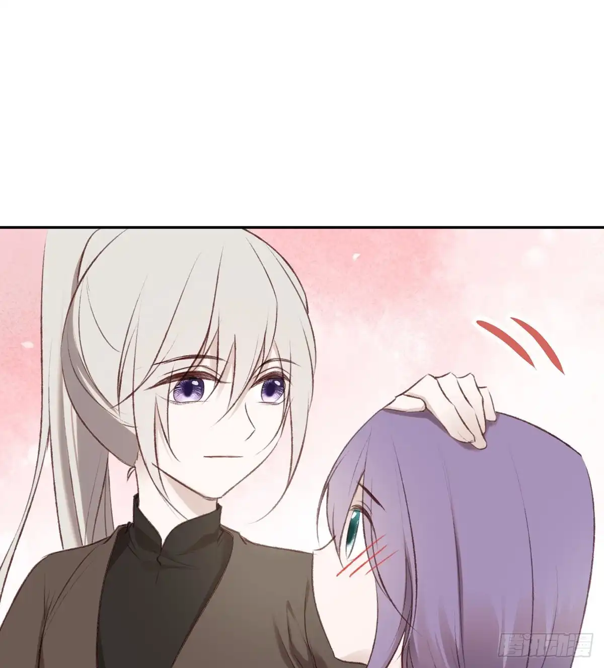 《烈火狂妃：兽性王爷硬要宠》巫缘和巫奇 第15页