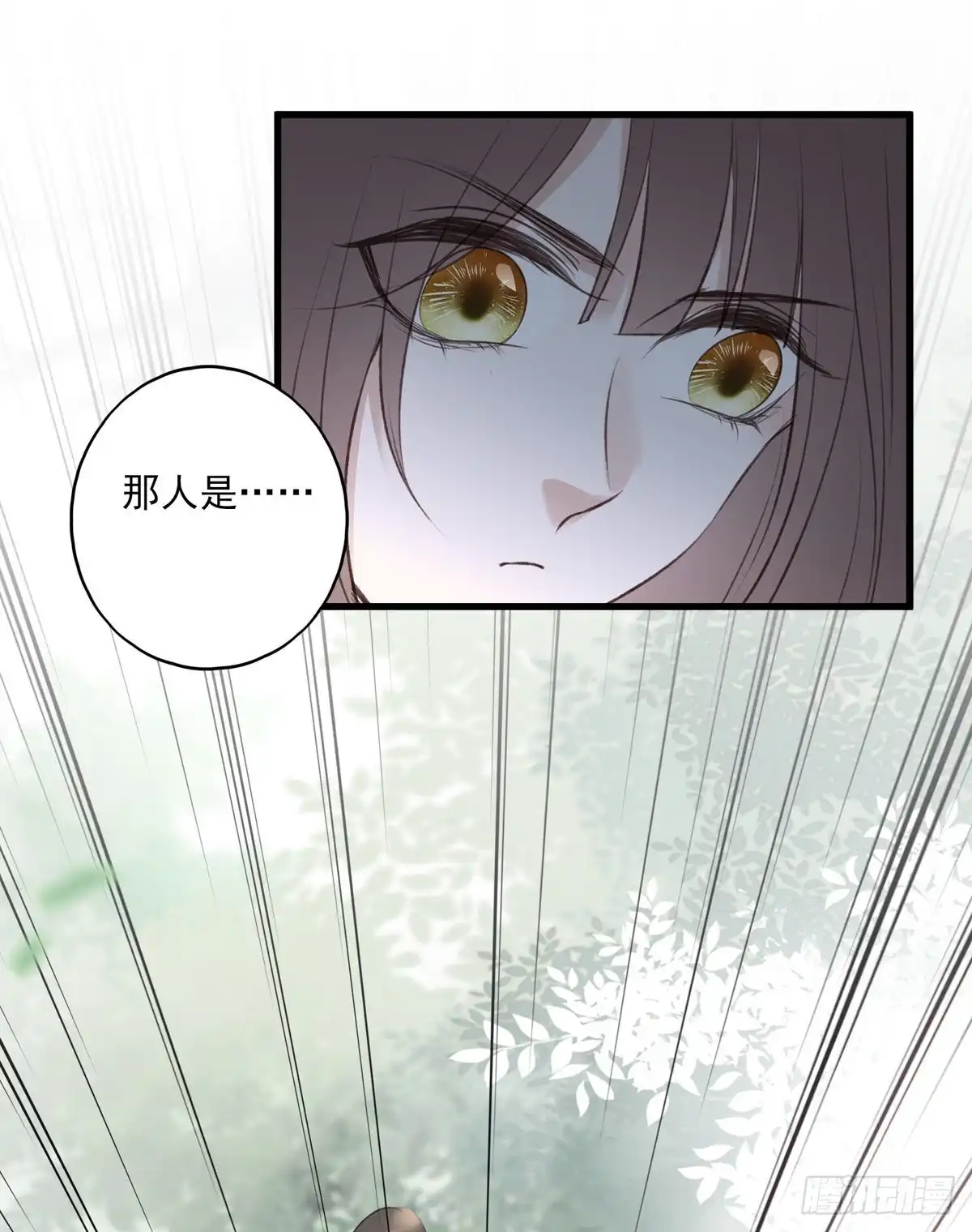 《烈火狂妃：兽性王爷硬要宠》去往玄天大陆 第42页