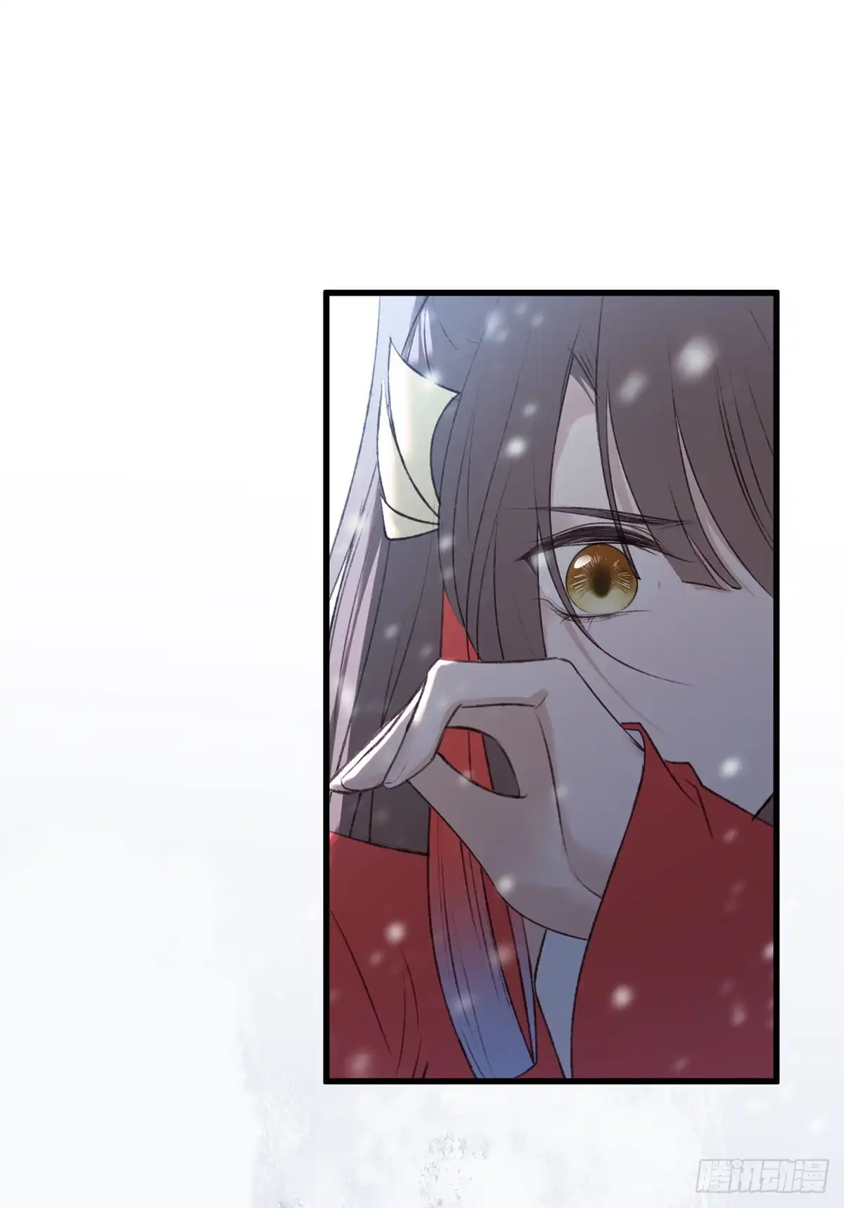 《烈火狂妃：兽性王爷硬要宠》去往玄天大陆 第16页