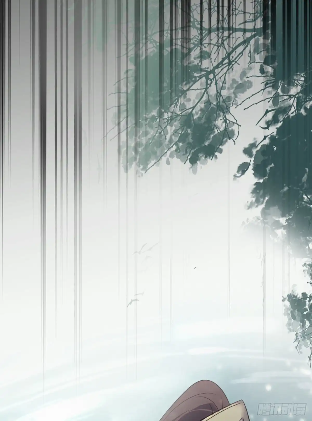 《烈火狂妃：兽性王爷硬要宠》去往玄天大陆 第27页