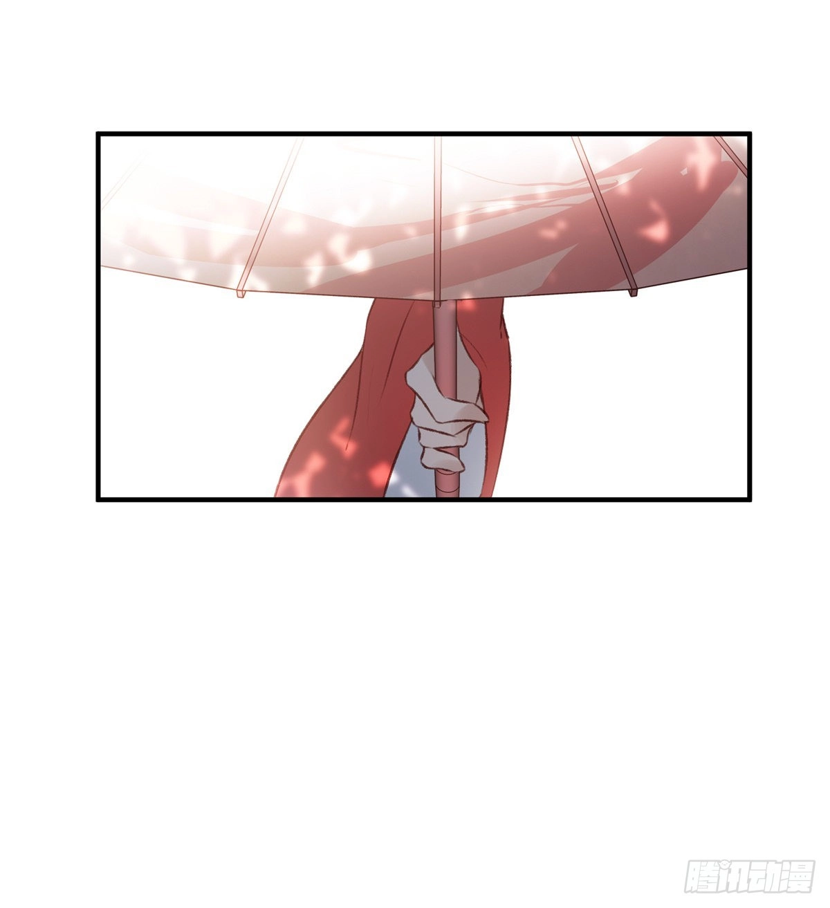 《烈火狂妃：兽性王爷硬要宠》老娘终于杀回来了 第13页