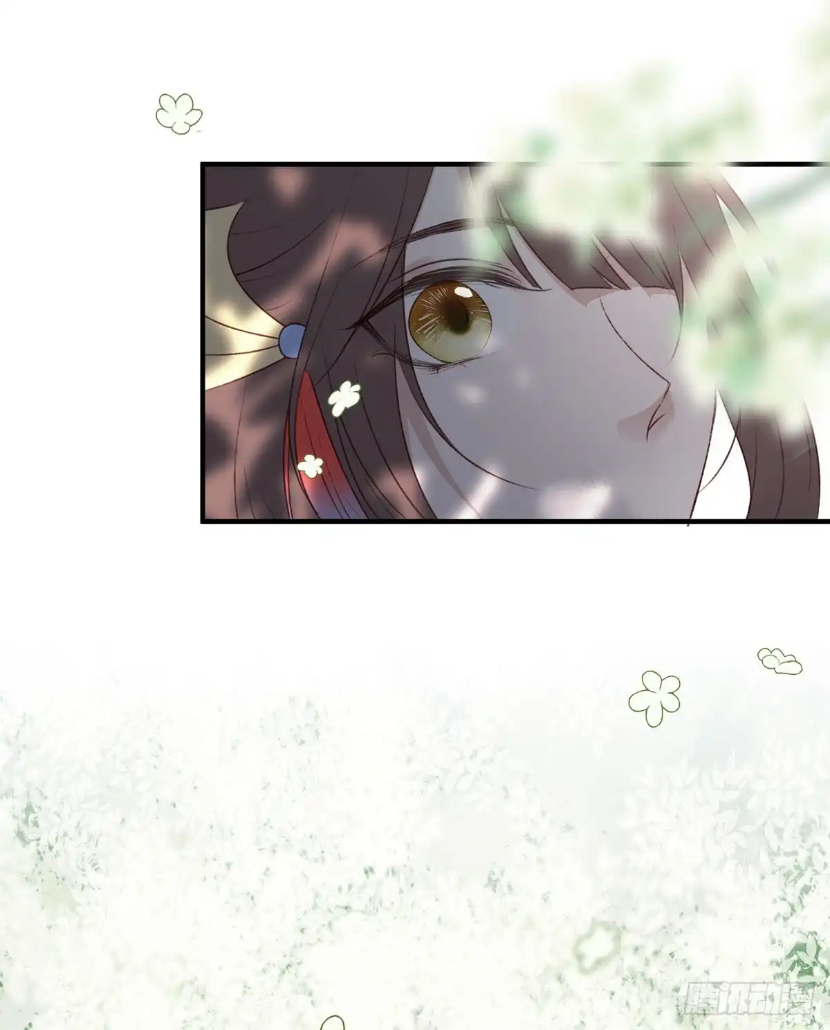 《烈火狂妃：兽性王爷硬要宠》老娘终于杀回来了 第38页