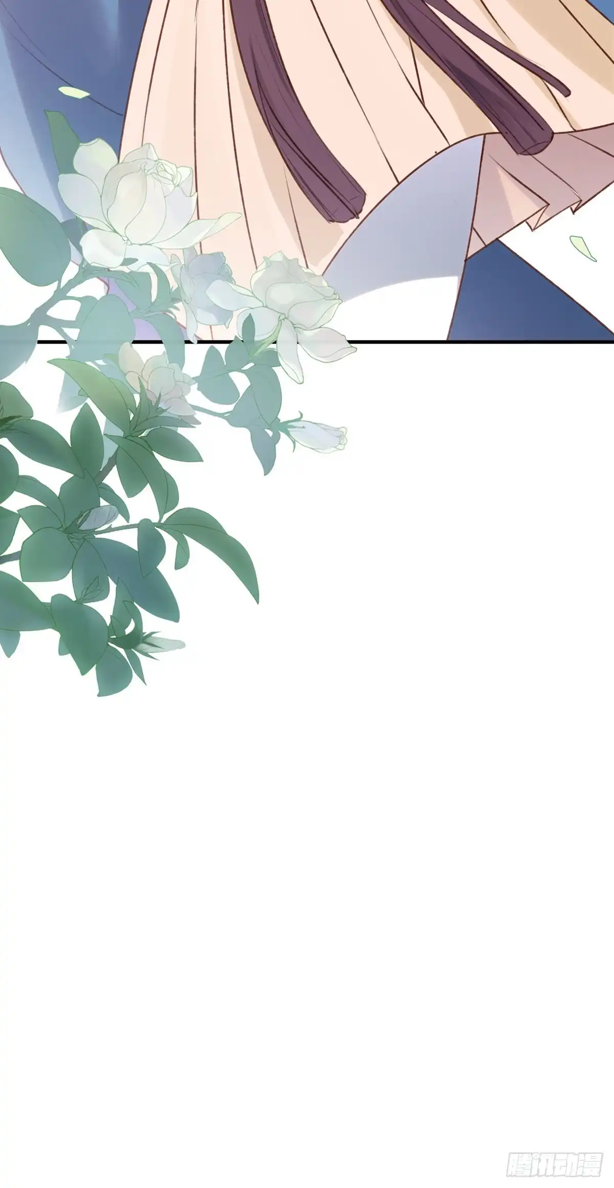 《烈火狂妃：兽性王爷硬要宠》我爱你，所以我无可选择 第46页