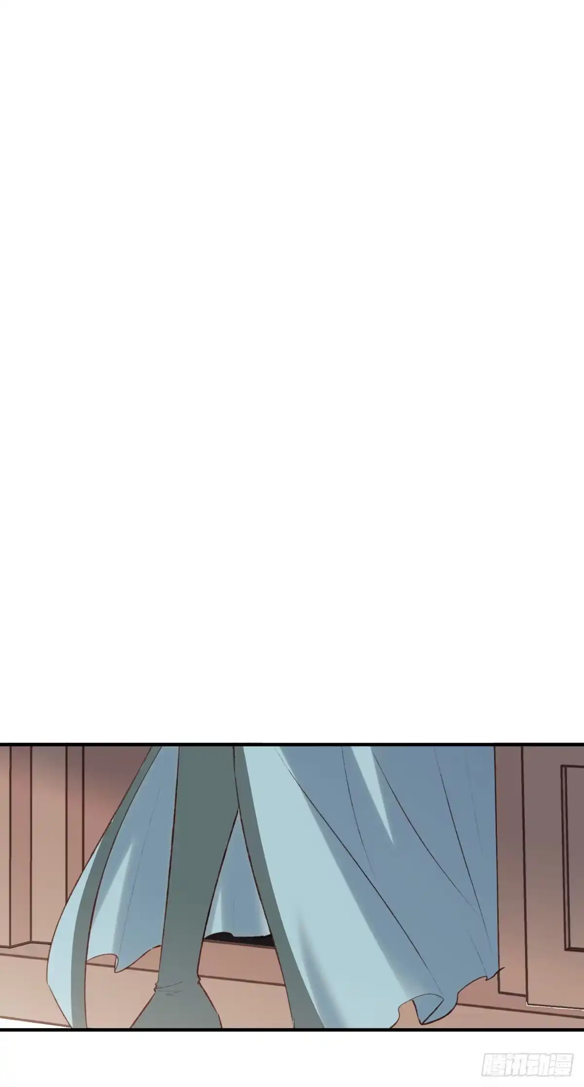 《烈火狂妃：兽性王爷硬要宠》席瑾的心思 第2页