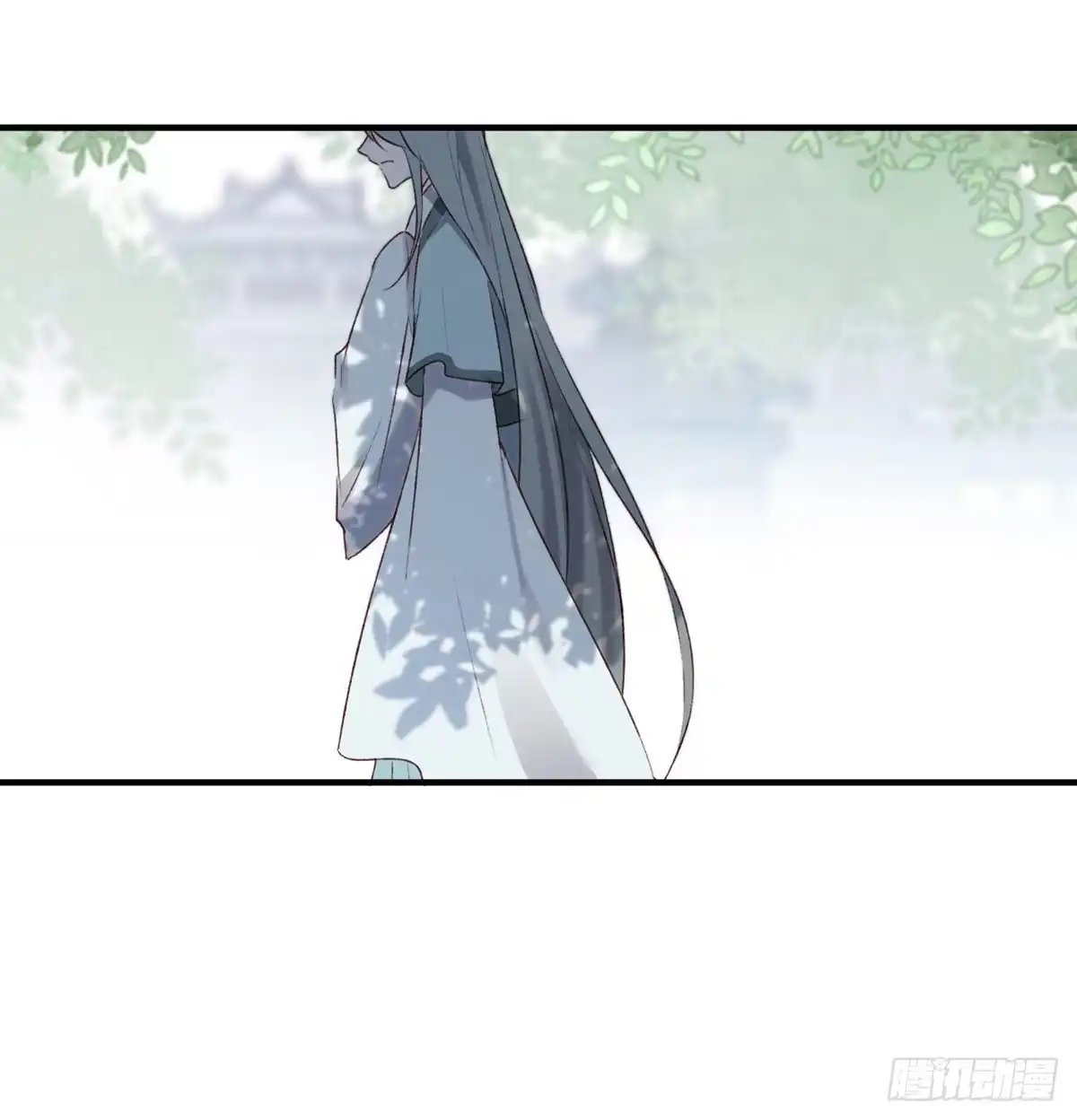 《烈火狂妃：兽性王爷硬要宠》席瑾的心思 第8页