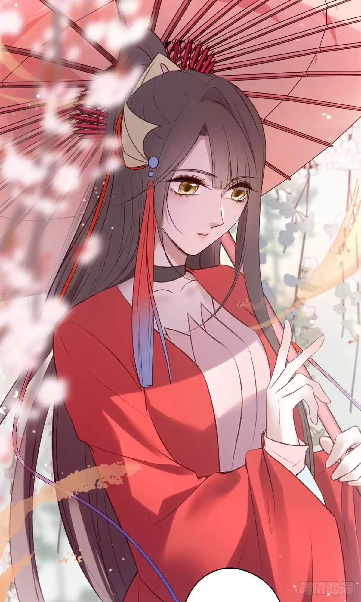《烈火狂妃：兽性王爷硬要宠》席瑾的心思 第26页