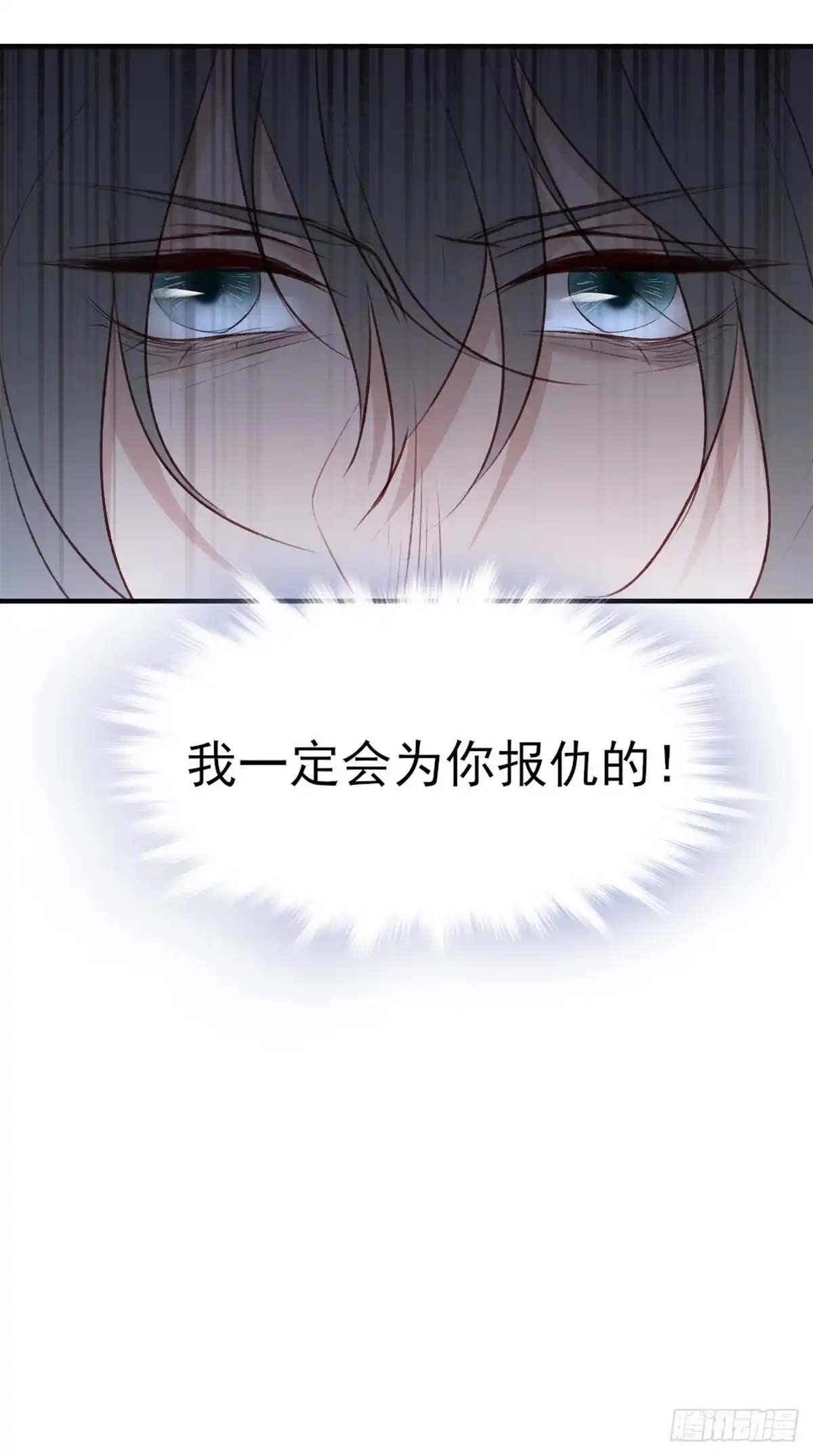 《烈火狂妃：兽性王爷硬要宠》席瑾的心思 第13页