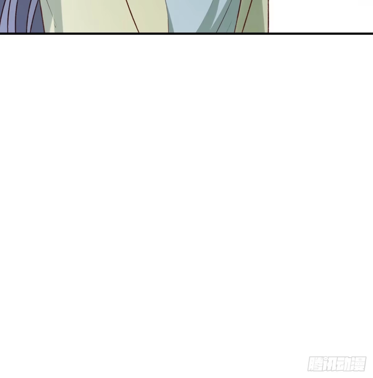 《烈火狂妃：兽性王爷硬要宠》赐婚 第41页