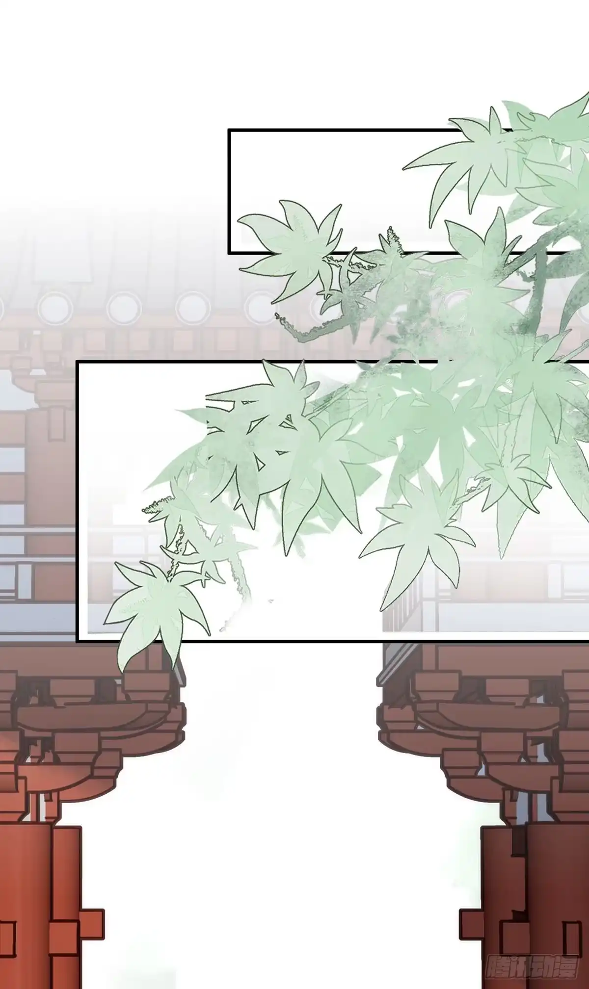《烈火狂妃：兽性王爷硬要宠》赐婚 第29页