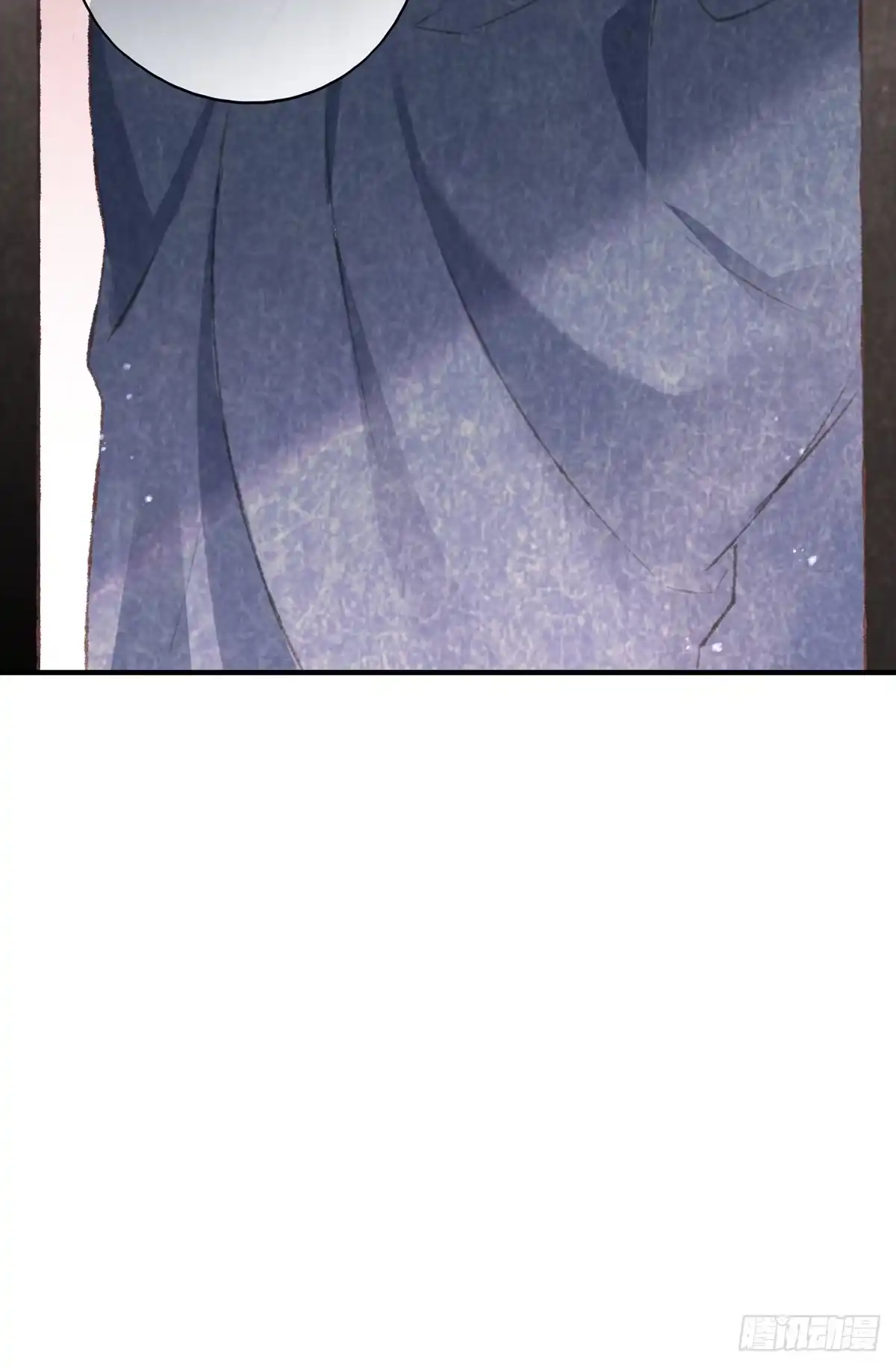《烈火狂妃：兽性王爷硬要宠》席瑾的复仇① 第14页