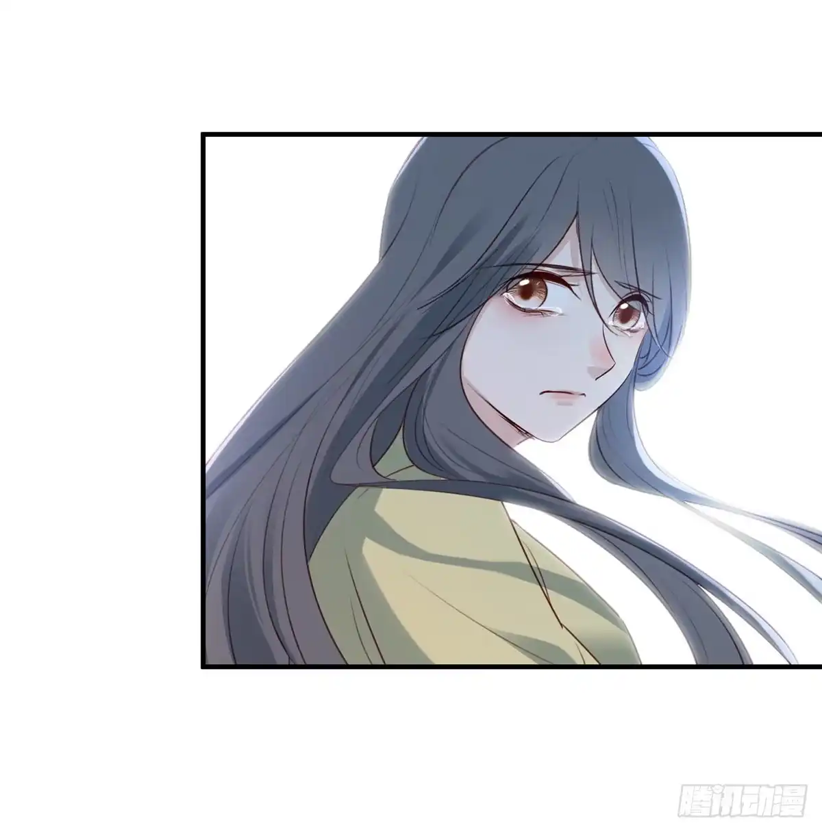 《烈火狂妃：兽性王爷硬要宠》席瑾的复仇① 第22页