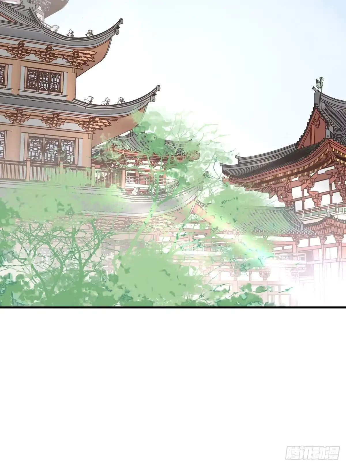 《烈火狂妃：兽性王爷硬要宠》席瑾的报复④ 第17页