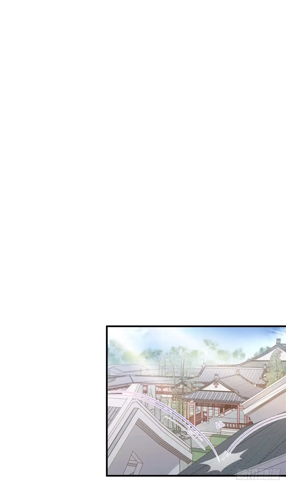 《烈火狂妃：兽性王爷硬要宠》席瑾的报复④ 第37页