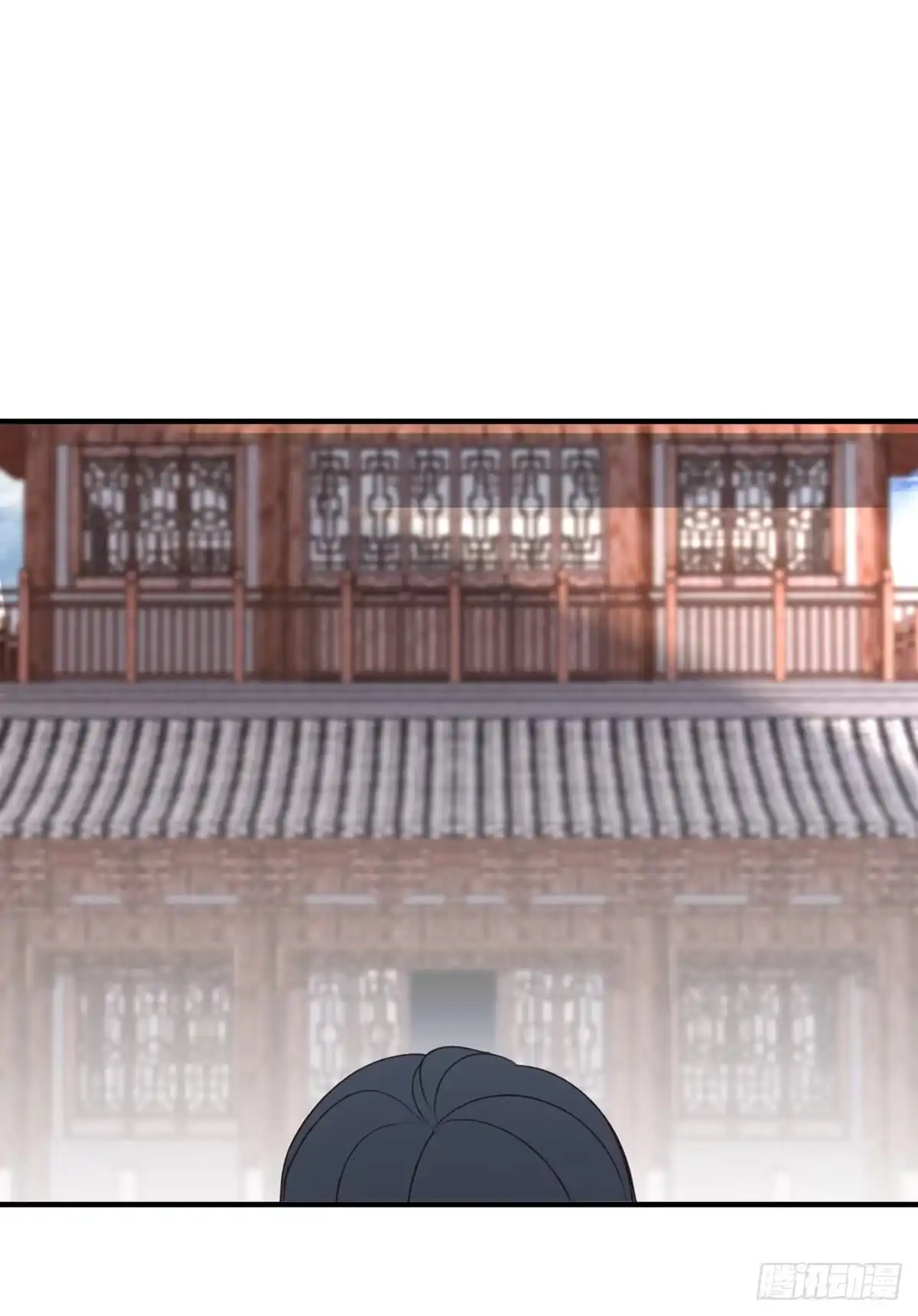 《烈火狂妃：兽性王爷硬要宠》沈云雅的反击 第35页