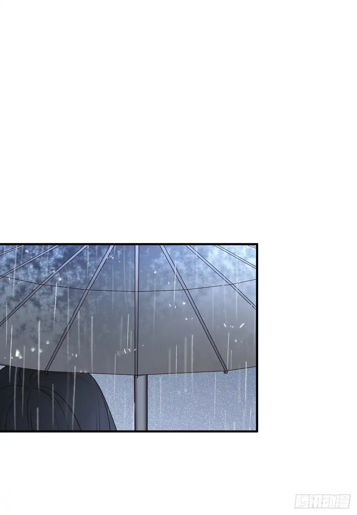 《烈火狂妃：兽性王爷硬要宠》席瑾的觉醒 第30页