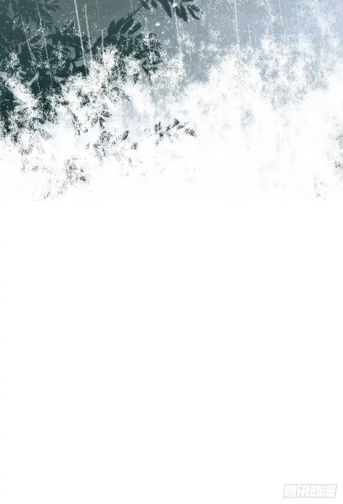 《烈火狂妃：兽性王爷硬要宠》席瑾的觉醒 第45页