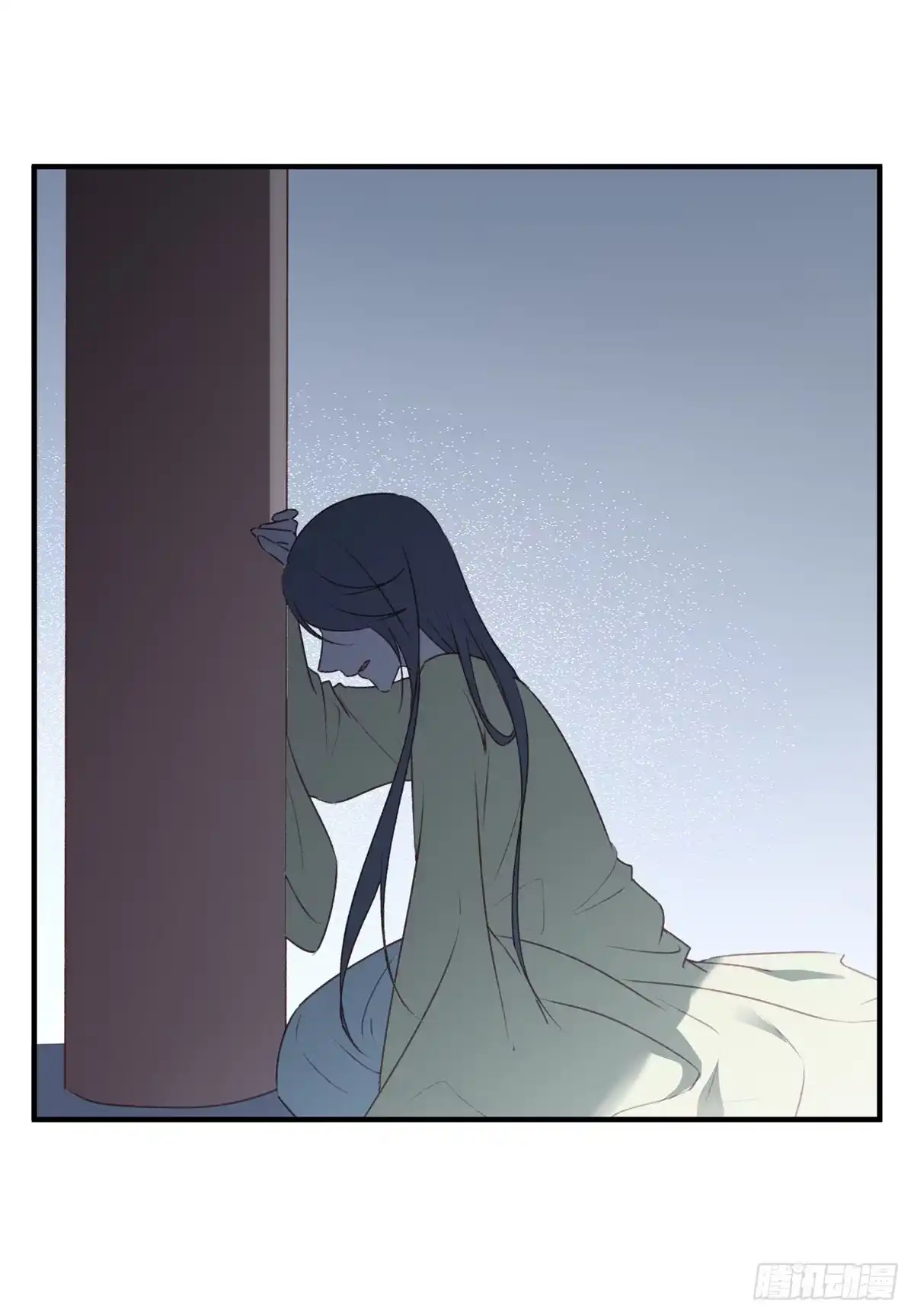 《烈火狂妃：兽性王爷硬要宠》席瑾的觉醒 第17页