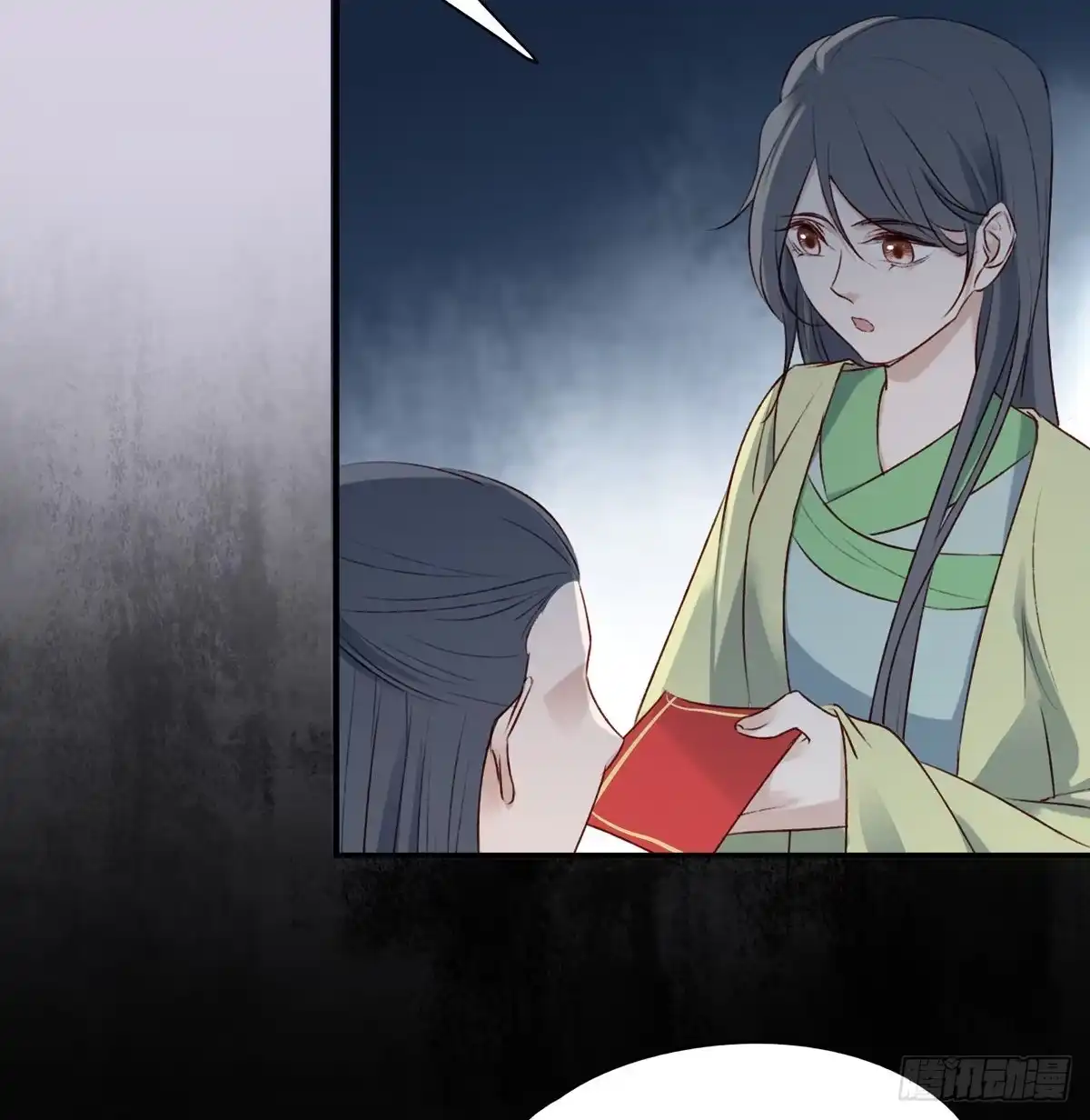 《烈火狂妃：兽性王爷硬要宠》正好闲着有点闷，这边傻逼找上门 第30页