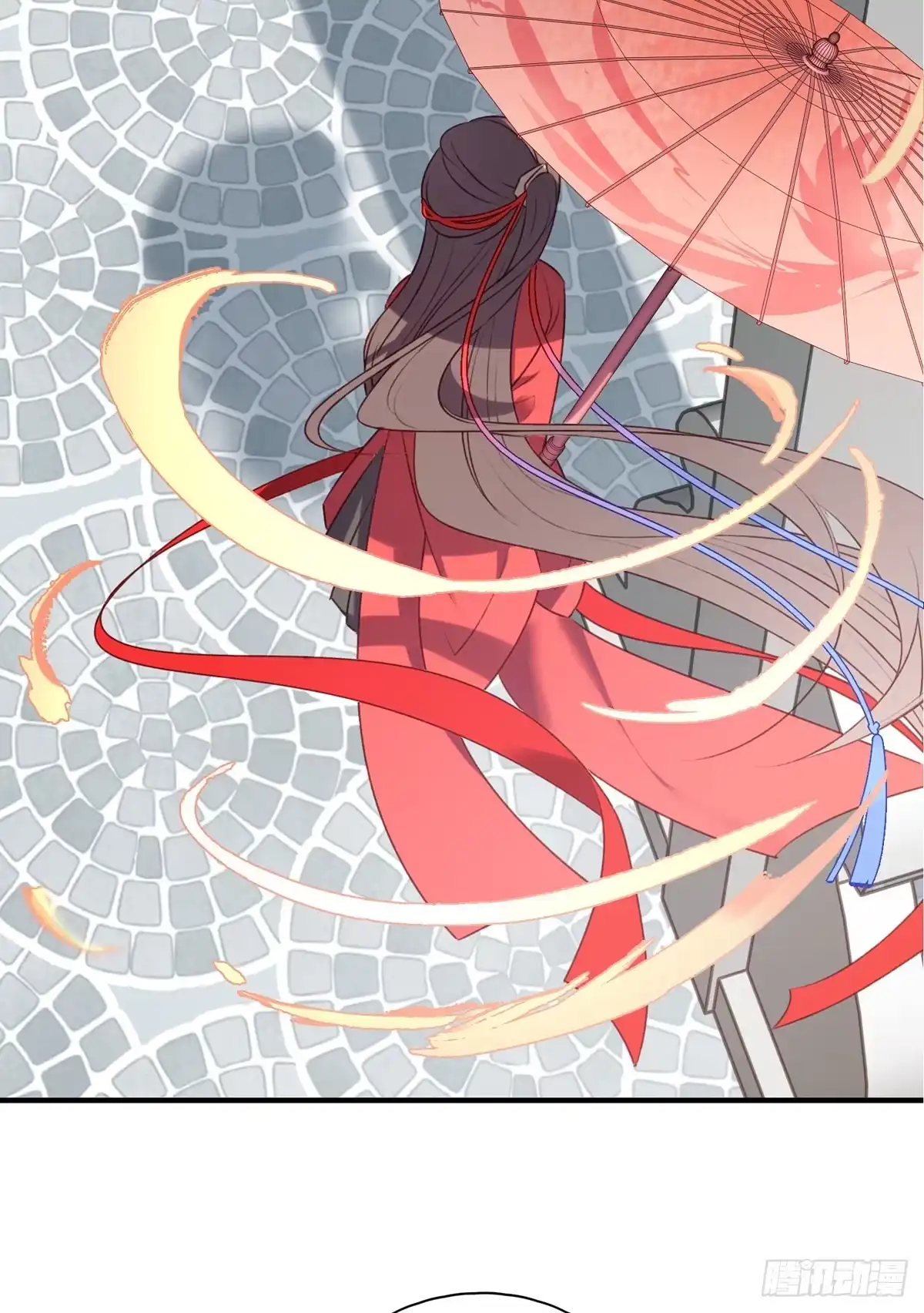 《烈火狂妃：兽性王爷硬要宠》正好闲着有点闷，这边傻逼找上门 第18页