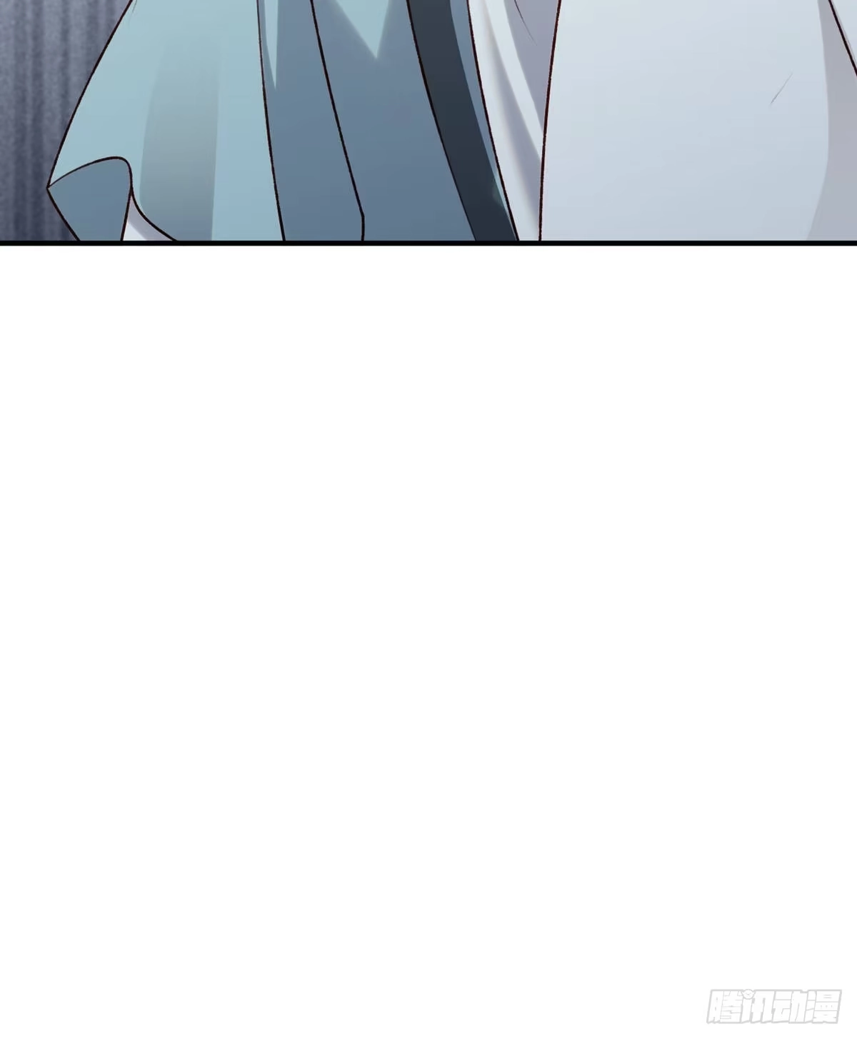 《烈火狂妃：兽性王爷硬要宠》正好闲着有点闷，这边傻逼找上门 第42页