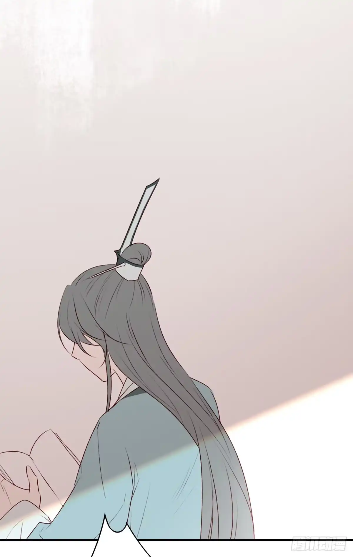 《烈火狂妃：兽性王爷硬要宠》正好闲着有点闷，这边傻逼找上门 第37页
