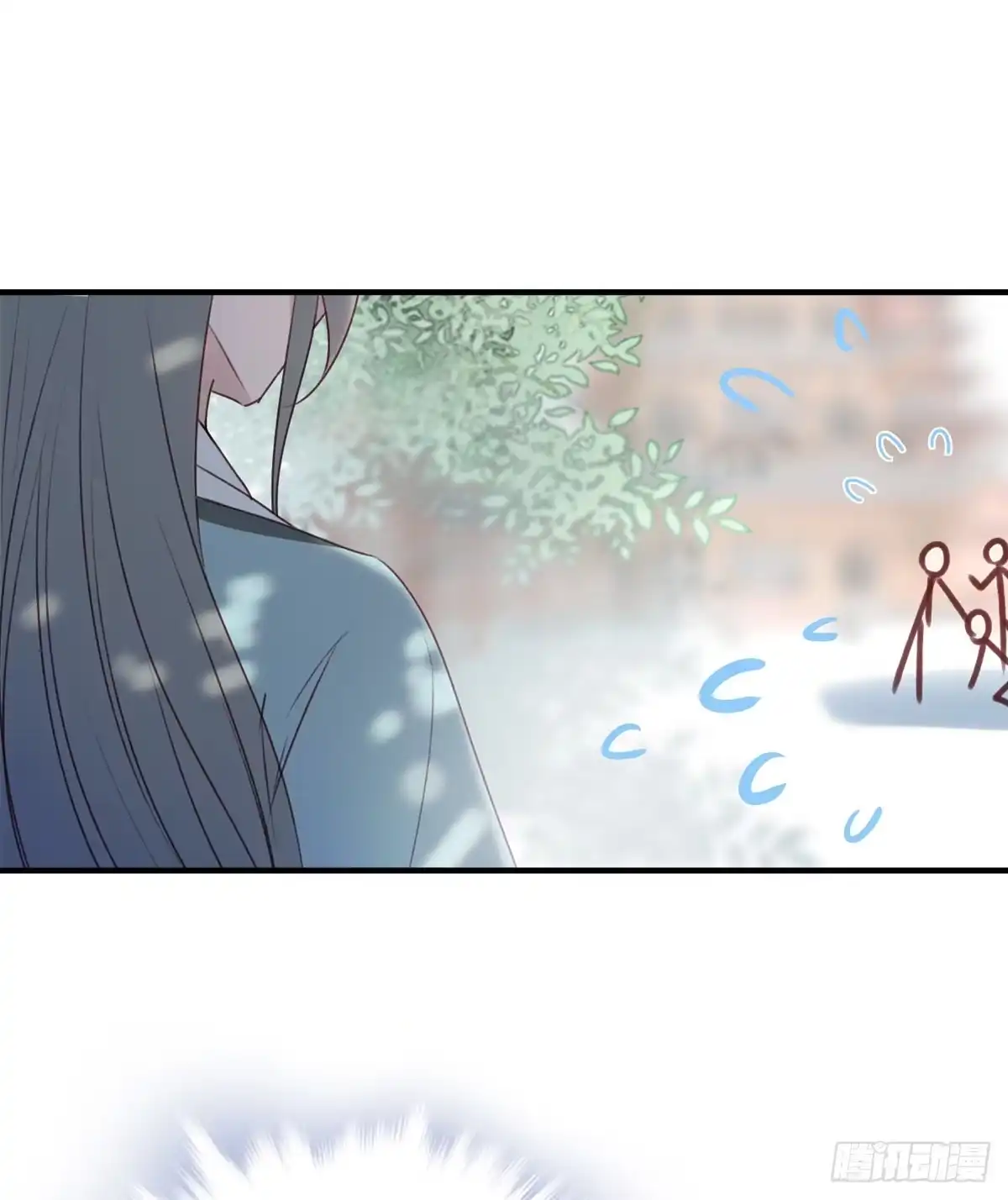 《烈火狂妃：兽性王爷硬要宠》惊世傻逼沈云雅，不搞事业搞宫斗 第16页