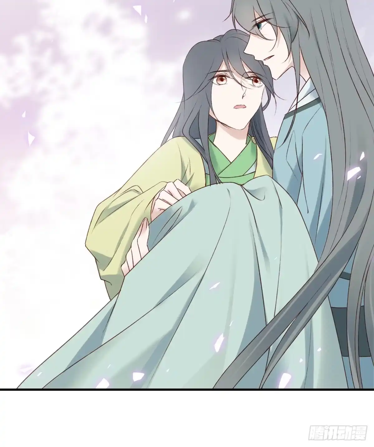 《烈火狂妃：兽性王爷硬要宠》惊世傻逼沈云雅，不搞事业搞宫斗 第32页