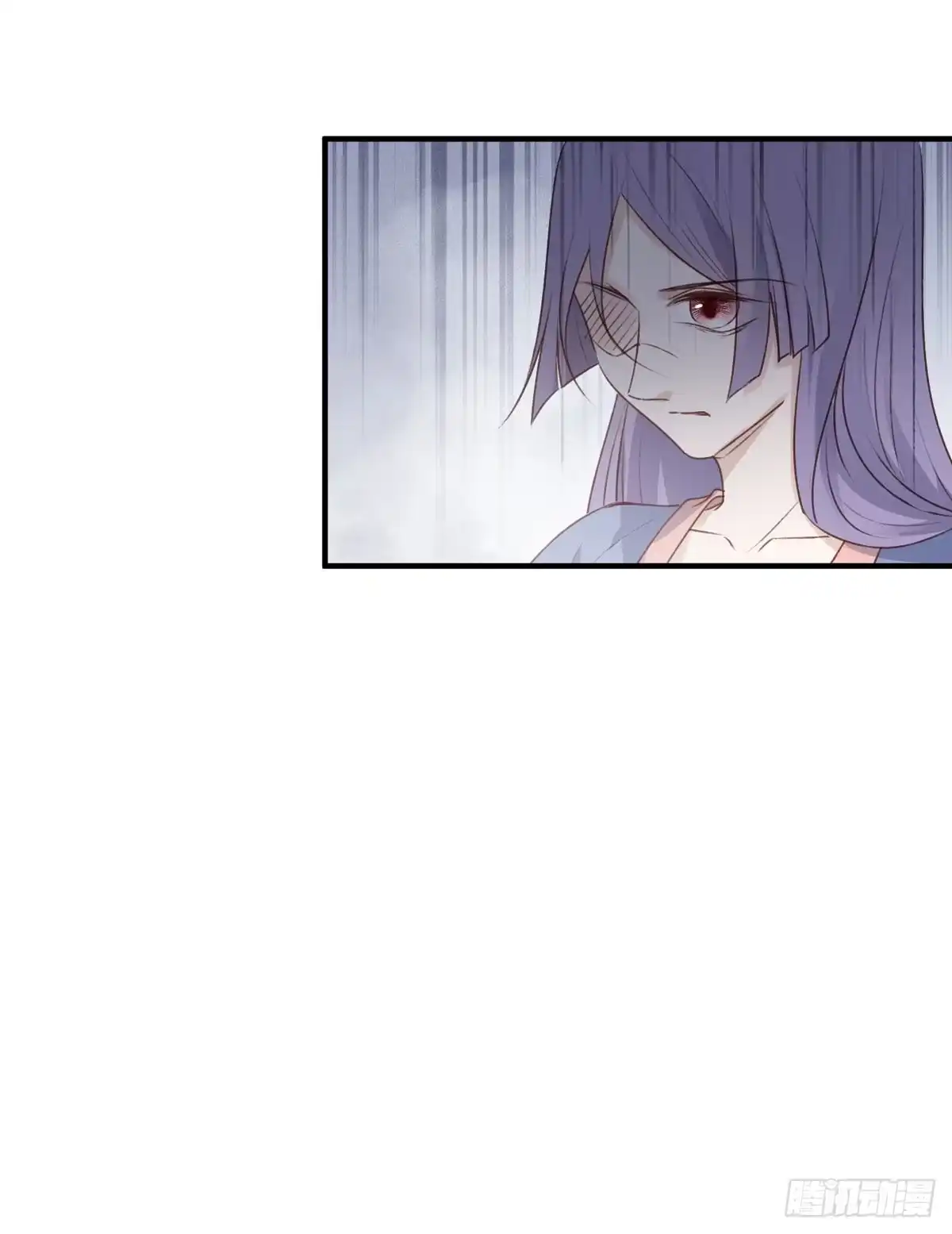 《烈火狂妃：兽性王爷硬要宠》惊世傻逼沈云雅，不搞事业搞宫斗 第40页