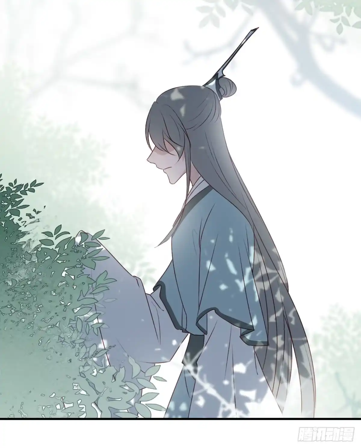 《烈火狂妃：兽性王爷硬要宠》惊世傻逼沈云雅，不搞事业搞宫斗 第19页