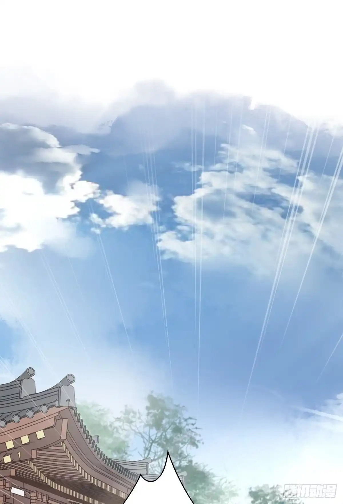 《烈火狂妃：兽性王爷硬要宠》惊世傻逼沈云雅，不搞事业搞宫斗 第22页