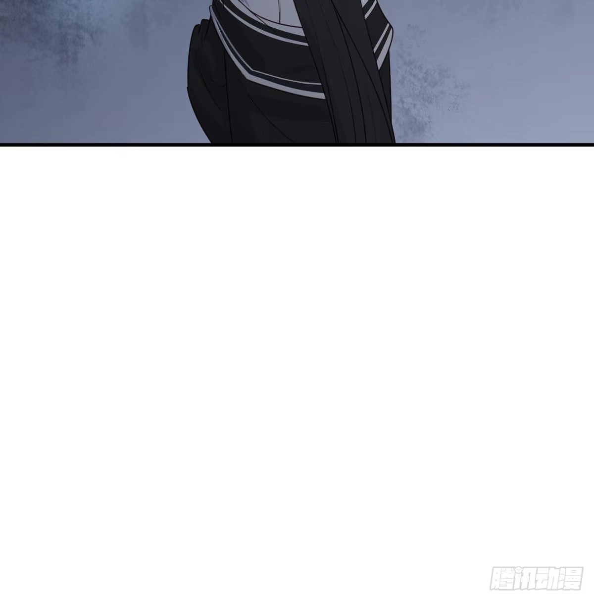 《烈火狂妃：兽性王爷硬要宠》他人门前嚎，小心被剁diao 第42页