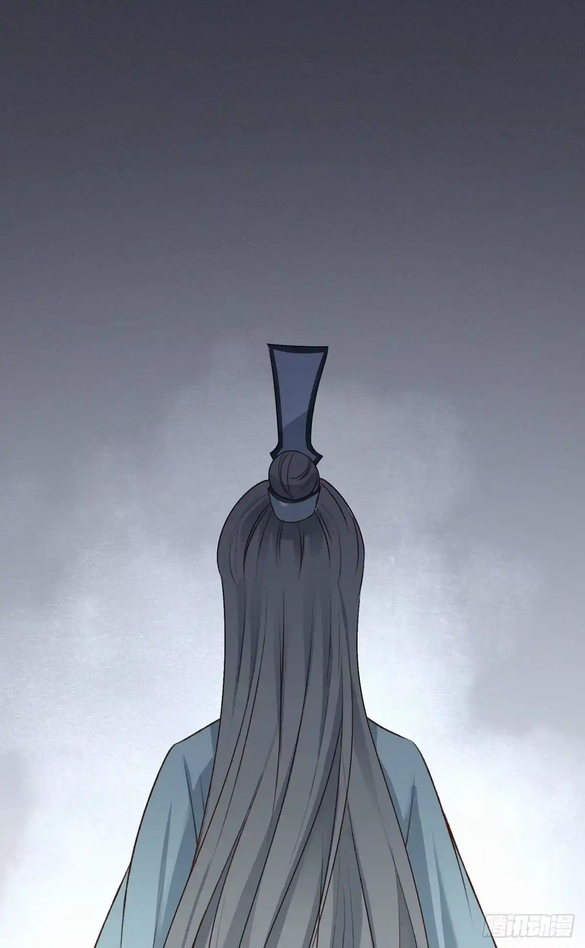《烈火狂妃：兽性王爷硬要宠》我悟了！(ง •̀ ω•́)ง 第36页