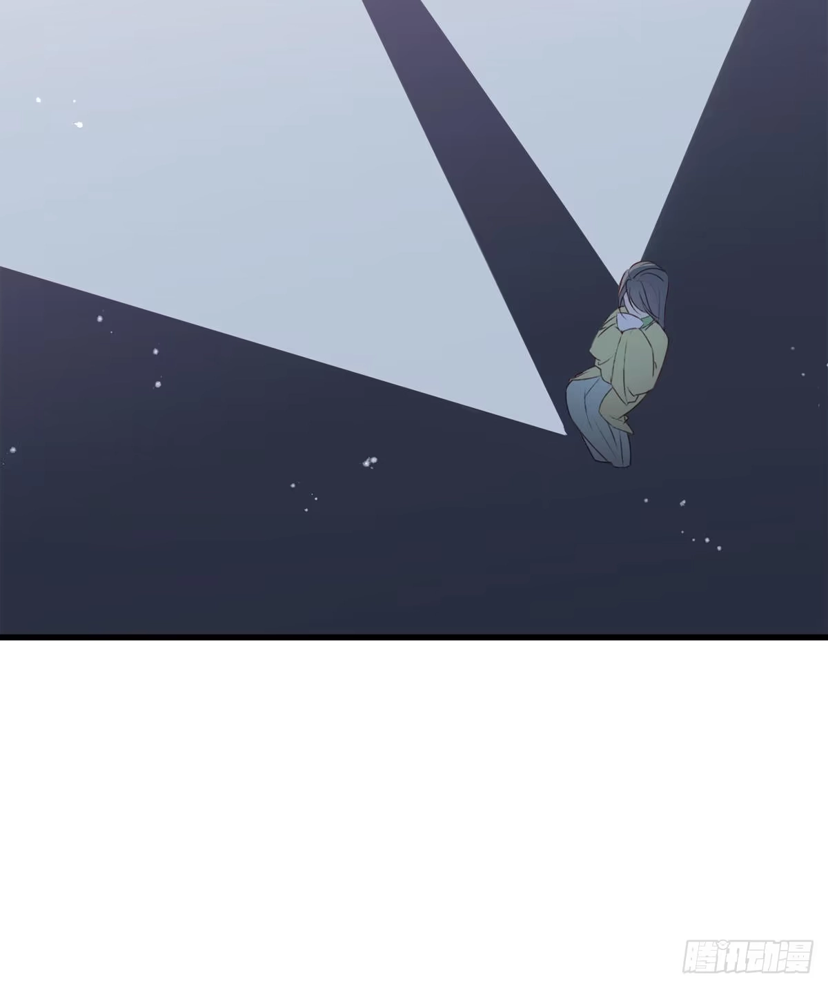 《烈火狂妃：兽性王爷硬要宠》我悟了！(ง •̀ ω•́)ง 第17页