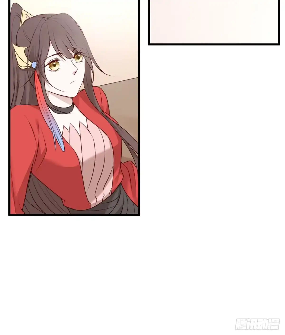 《烈火狂妃：兽性王爷硬要宠》欲上人生巅峰处，前任女友来拦路 第3页