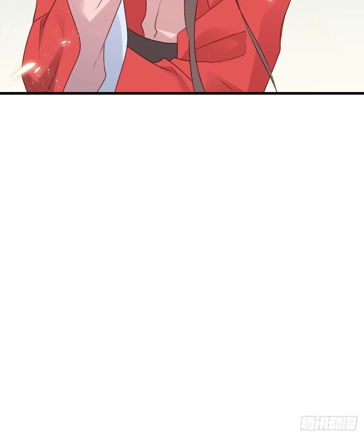 《烈火狂妃：兽性王爷硬要宠》欲上人生巅峰处，前任女友来拦路 第39页
