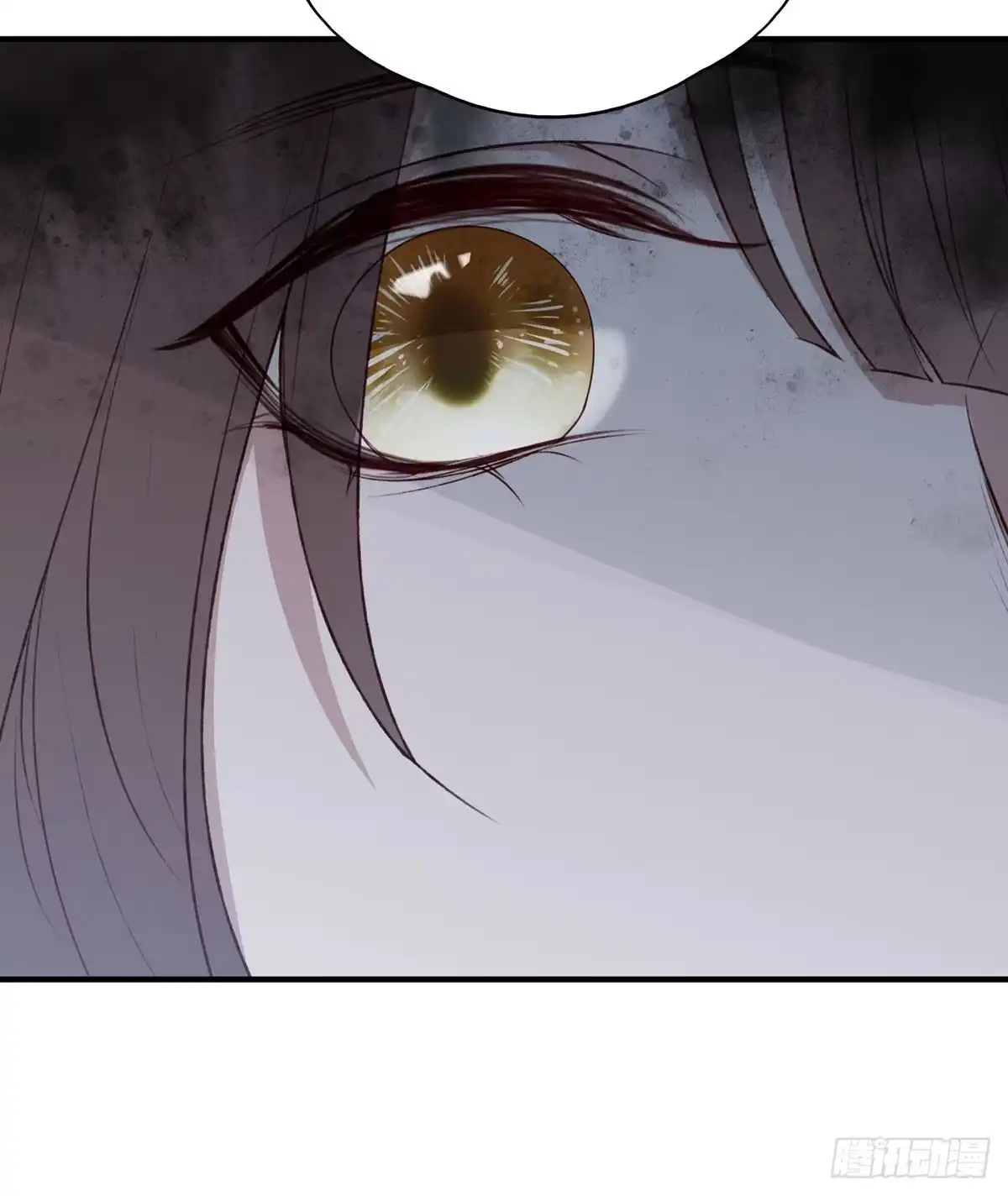 《烈火狂妃：兽性王爷硬要宠》泼妇欺上台，傻逼脚下踩 第30页