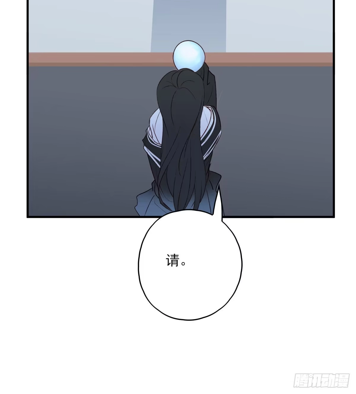 《烈火狂妃：兽性王爷硬要宠》泼妇欺上台，傻逼脚下踩 第22页